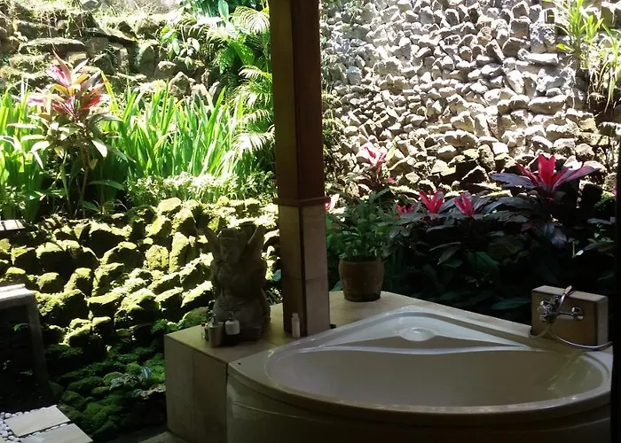 Nefatari Exclusive Resort 4*