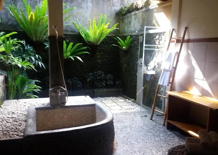 Resort Nefatari Exclusive 4*