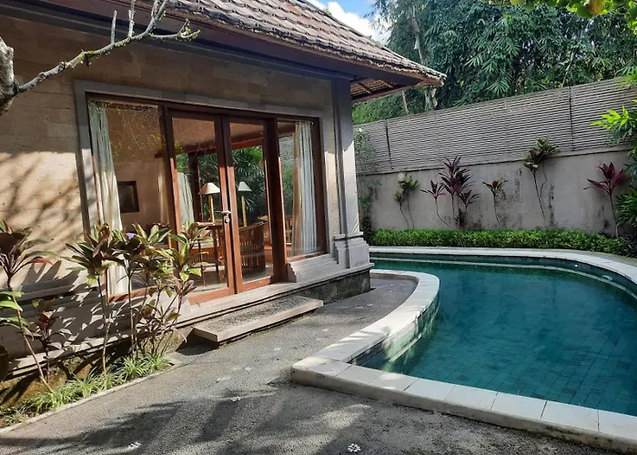 Resort Nefatari Exclusive 4*