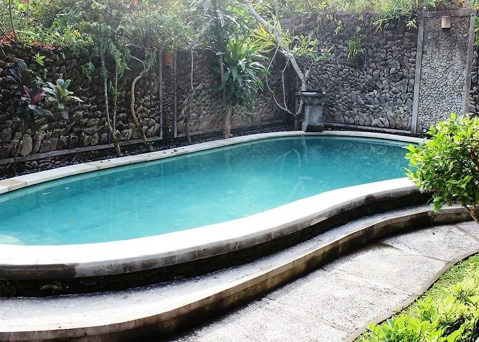Nefatari Exclusive Resort 4*