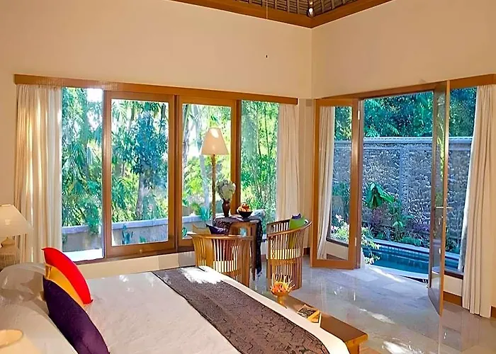 Resort Nefatari Exclusive 4*