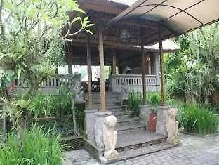 Nefatari Exclusive Resort